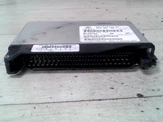 bontott AUDI A8 Automata Váltó Elektronika