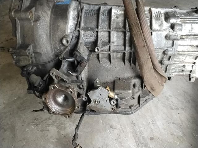 bontott AUDI A8 Automata Váltó