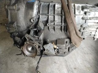 bontott AUDI A8 Automata Váltó