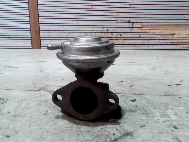 bontott AUDI A8 EGR / AGR Szelep