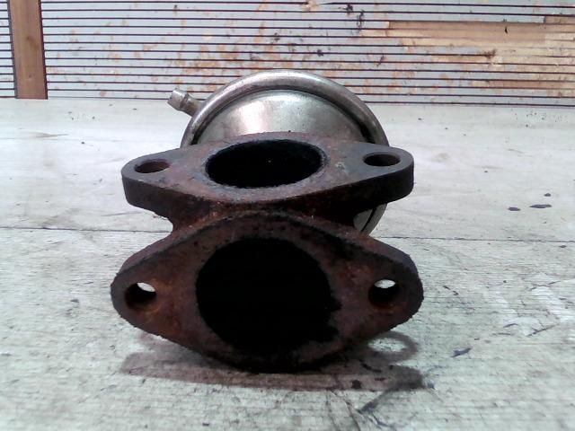 bontott AUDI A8 EGR / AGR Szelep