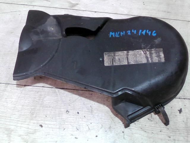 bontott AUDI A8 Felső Vezérlés Burkolat