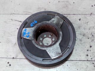 bontott AUDI A8 Főtengely Szíjtárcsa