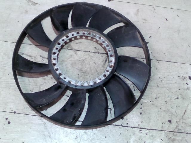 bontott AUDI A8 Hűtőventilátor Lapát