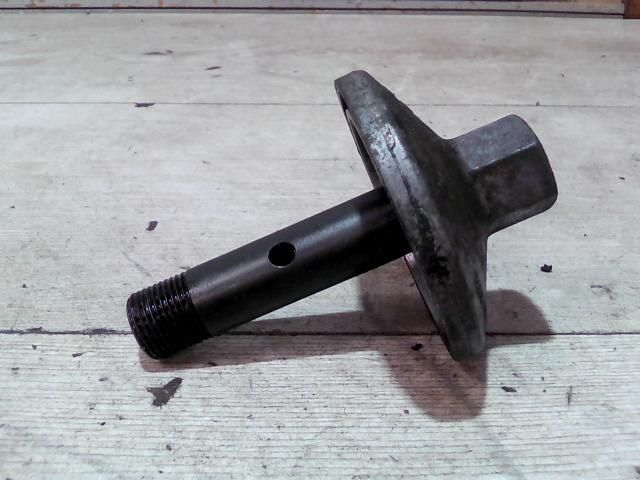 bontott AUDI A8 Olajszűrő Ház