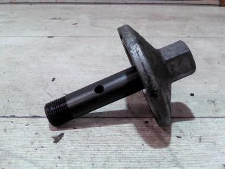 bontott AUDI A8 Olajszűrő Ház