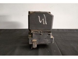 bontott AUDI A8 ABS Kocka