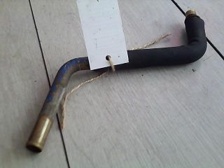 bontott AUDI A8 Fűtőradiátor