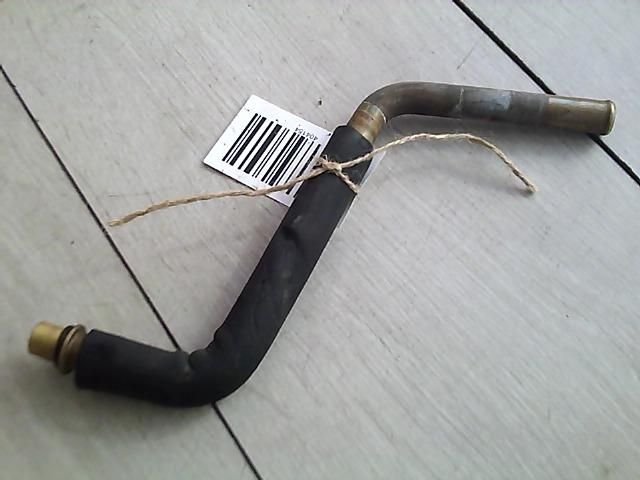 bontott AUDI A8 Fűtőradiátor