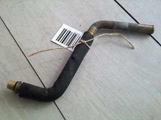 bontott AUDI A8 Fűtőradiátor