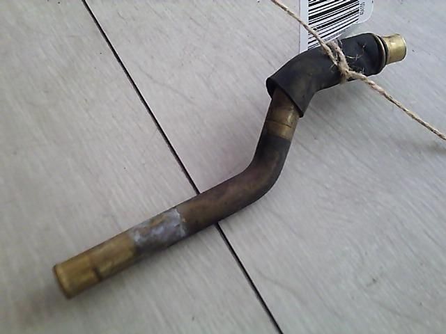 bontott AUDI A8 Fűtőradiátor