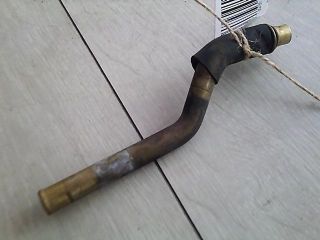 bontott AUDI A8 Fűtőradiátor