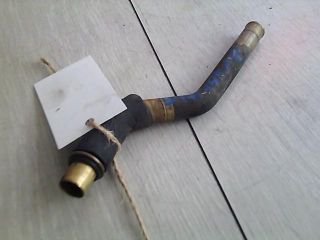 bontott AUDI A8 Fűtőradiátor