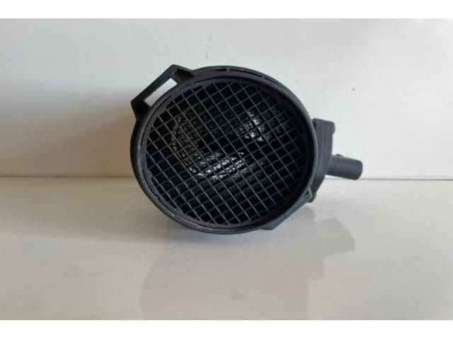 bontott AUDI A8 Légtömegmérő