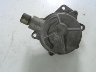 bontott AUDI A8 Vákumpumpa