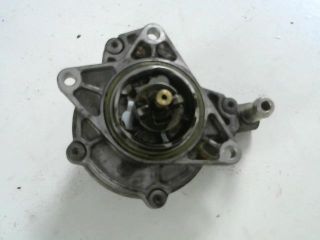 bontott AUDI A8 Vákumpumpa