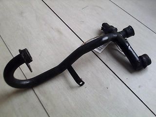 bontott AUDI A8 Vízcső