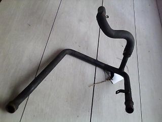 bontott AUDI A8 Vízcső