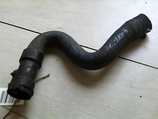 bontott AUDI A8 Vízcső