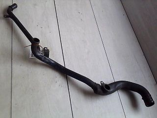 bontott AUDI A8 Vízcső