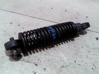 bontott AUDI A8 Szíjfeszítő Görgő