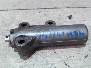 bontott AUDI A8 Szíjfeszítő Görgő