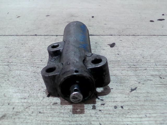 bontott AUDI A8 Szíjfeszítő Görgő