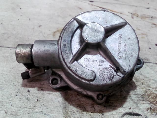 bontott AUDI A8 Vákumpumpa