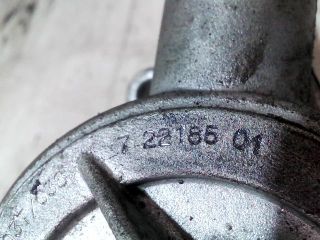 bontott AUDI A8 Vákumpumpa