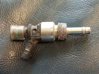 bontott AUDI A8 Porlasztó (1 db)