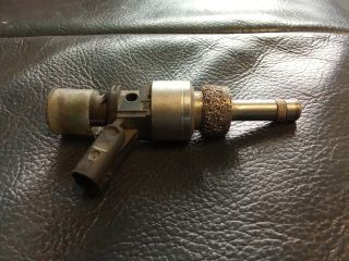 bontott AUDI A8 Porlasztó (1 db)