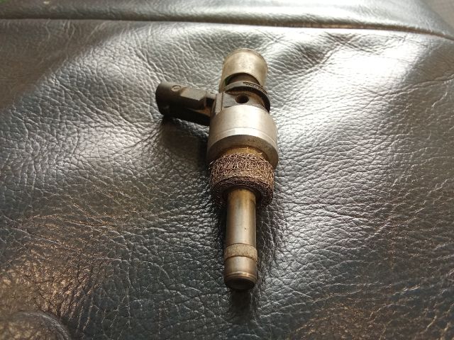 bontott AUDI A8 Porlasztó (1 db)