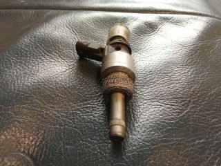 bontott AUDI A8 Porlasztó (1 db)