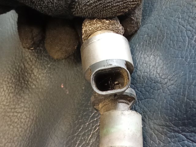 bontott AUDI A8 Porlasztó (1 db)