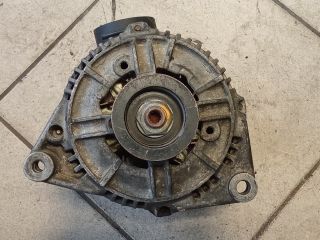 bontott AUDI A8 Generátor