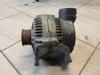 bontott AUDI A8 Generátor