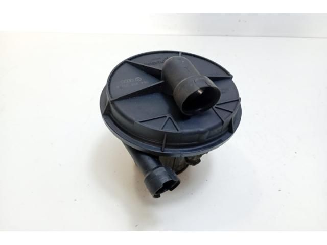 bontott AUDI A8 Szekunder Levegő Szivattyú