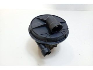 bontott AUDI A8 Szekunder Levegő Szivattyú