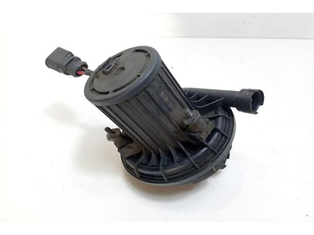 bontott AUDI A8 Szekunder Levegő Szivattyú