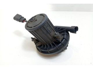 bontott AUDI A8 Szekunder Levegő Szivattyú