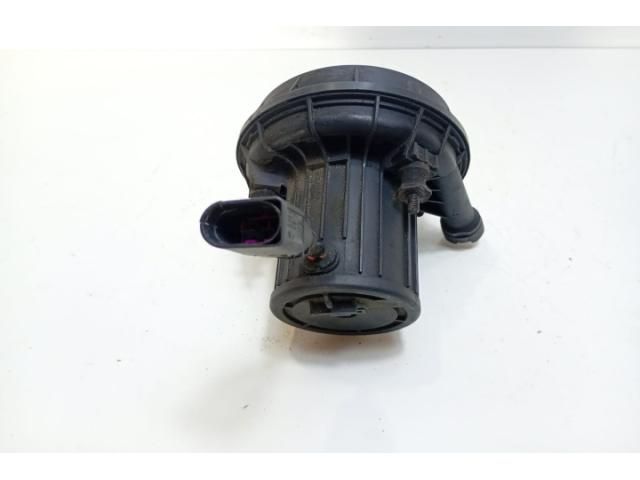 bontott AUDI A8 Szekunder Levegő Szivattyú