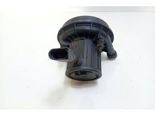 bontott AUDI A8 Szekunder Levegő Szivattyú