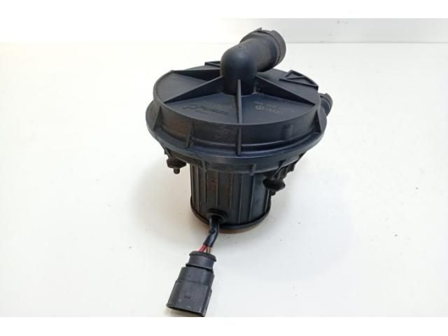 bontott AUDI A8 Szekunder Levegő Szivattyú