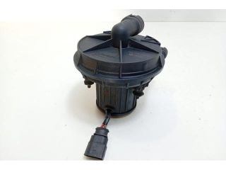 bontott AUDI A8 Szekunder Levegő Szivattyú