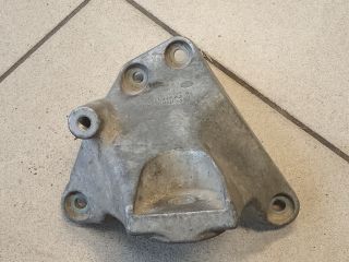 bontott AUDI A8 Váltó Tartó Bak (Pozíciófüggetlen)