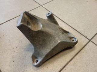 bontott AUDI A8 Váltó Tartó Bak (Pozíciófüggetlen)