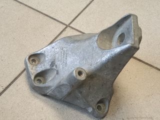 bontott AUDI A8 Váltó Tartó Bak (Pozíciófüggetlen)