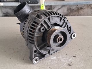 bontott AUDI A8 Generátor