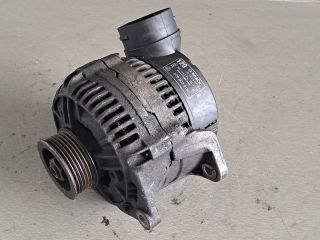 bontott AUDI A8 Generátor