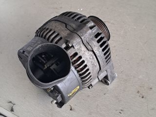 bontott AUDI A8 Generátor